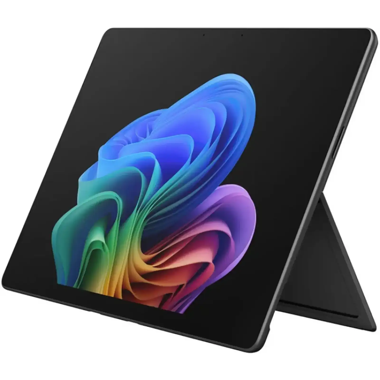 Планшет Microsoft Surface Pro 13