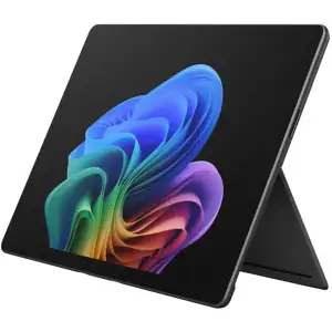 Планшет Microsoft Surface Pro 13