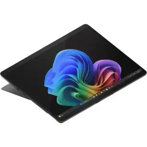 Планшет Microsoft Surface Pro 13