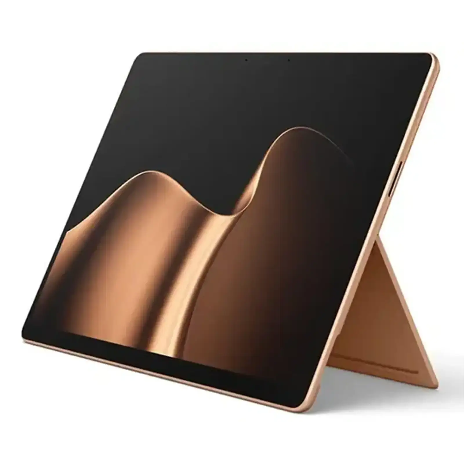 Планшет Microsoft Surface Pro 13