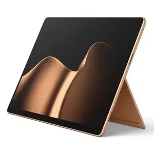 Планшет Microsoft Surface Pro 13