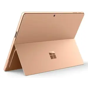 Планшет Microsoft Surface Pro 13