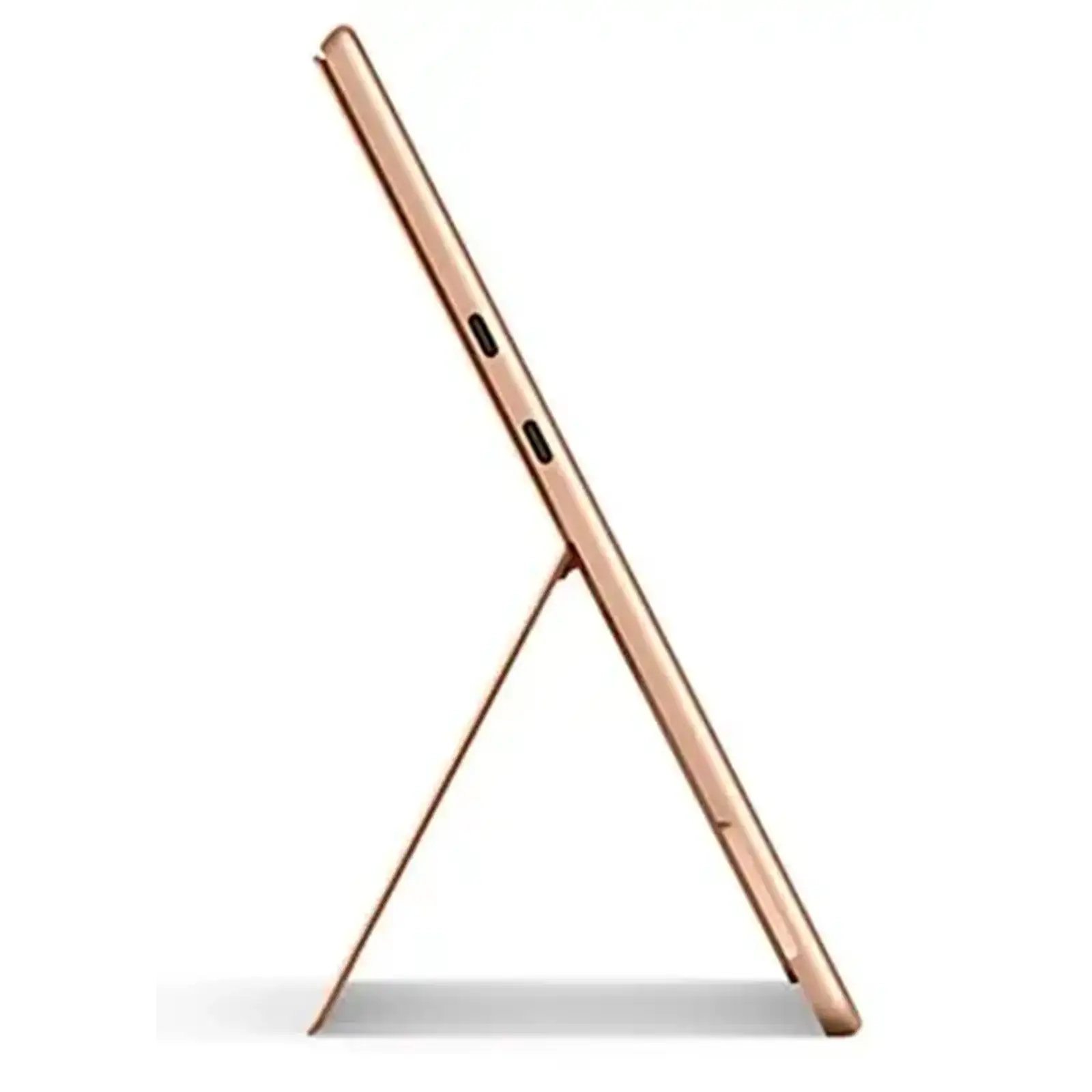 Планшет Microsoft Surface Pro 13