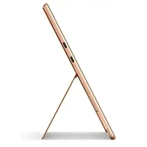Планшет Microsoft Surface Pro 13