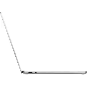 Ноутбук Microsoft Surface Laptop 13 Snapdragon X Plus 8 Core Platinum (EP2-82113)