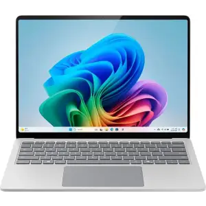 Ноутбук Microsoft Surface Laptop 7 13.8 Copilot+ PC Platinum (EP2-31231)
