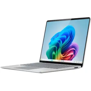 Ноутбук Microsoft Surface Laptop 7 13.8 Copilot+ PC Platinum (EP2-31231)