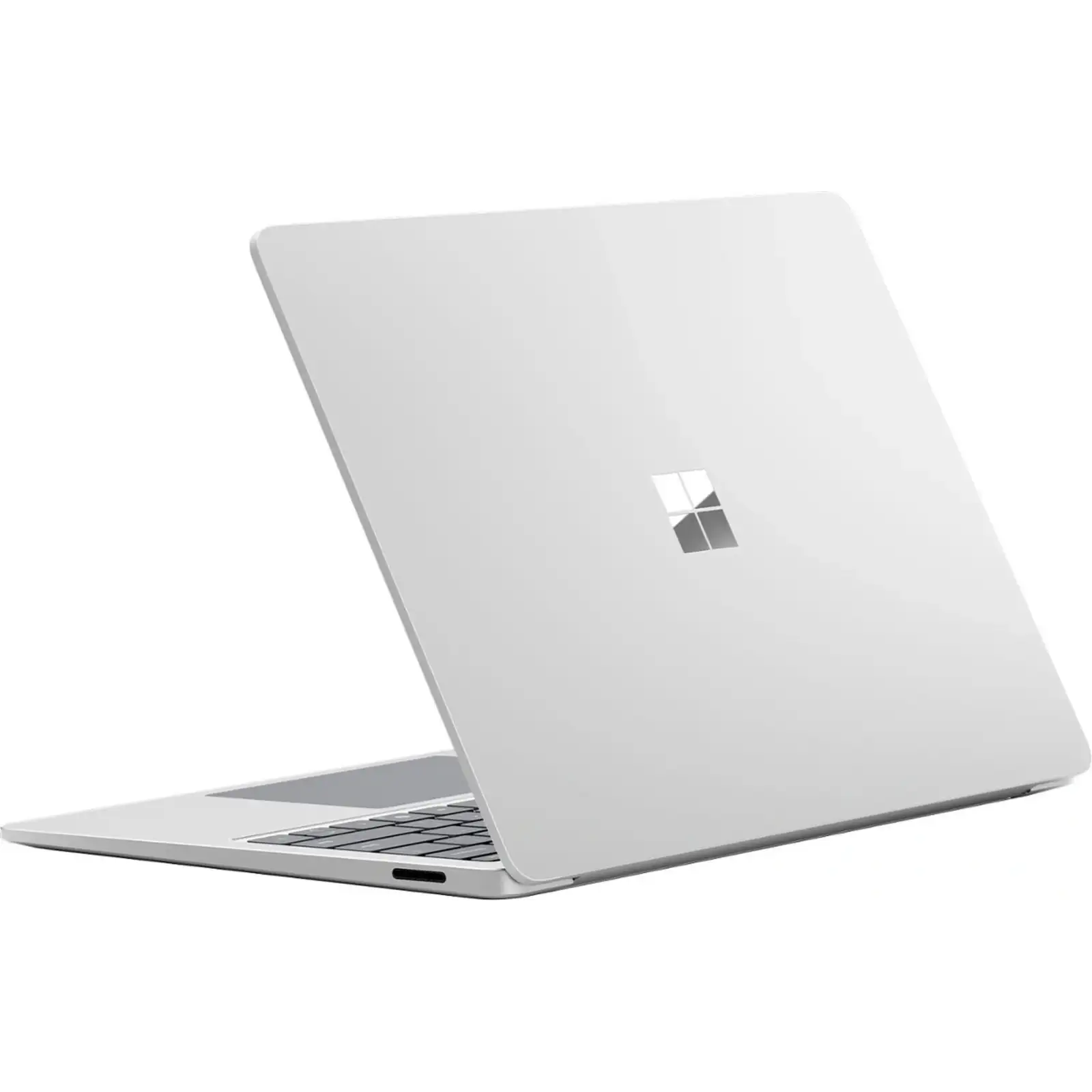 Ноутбук Microsoft Surface Laptop 7 13.8 Copilot+ PC Platinum (EP2-31231)