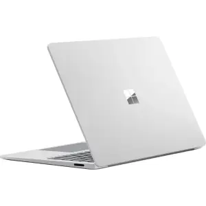Ноутбук Microsoft Surface Laptop 7 13.8 Copilot+ PC Platinum (EP2-31231)