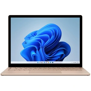 Колір: Золотий - Ноутбук Microsoft Surface Laptop 4 13.5 Sandstone (5BT-00058, 5BU-00013)