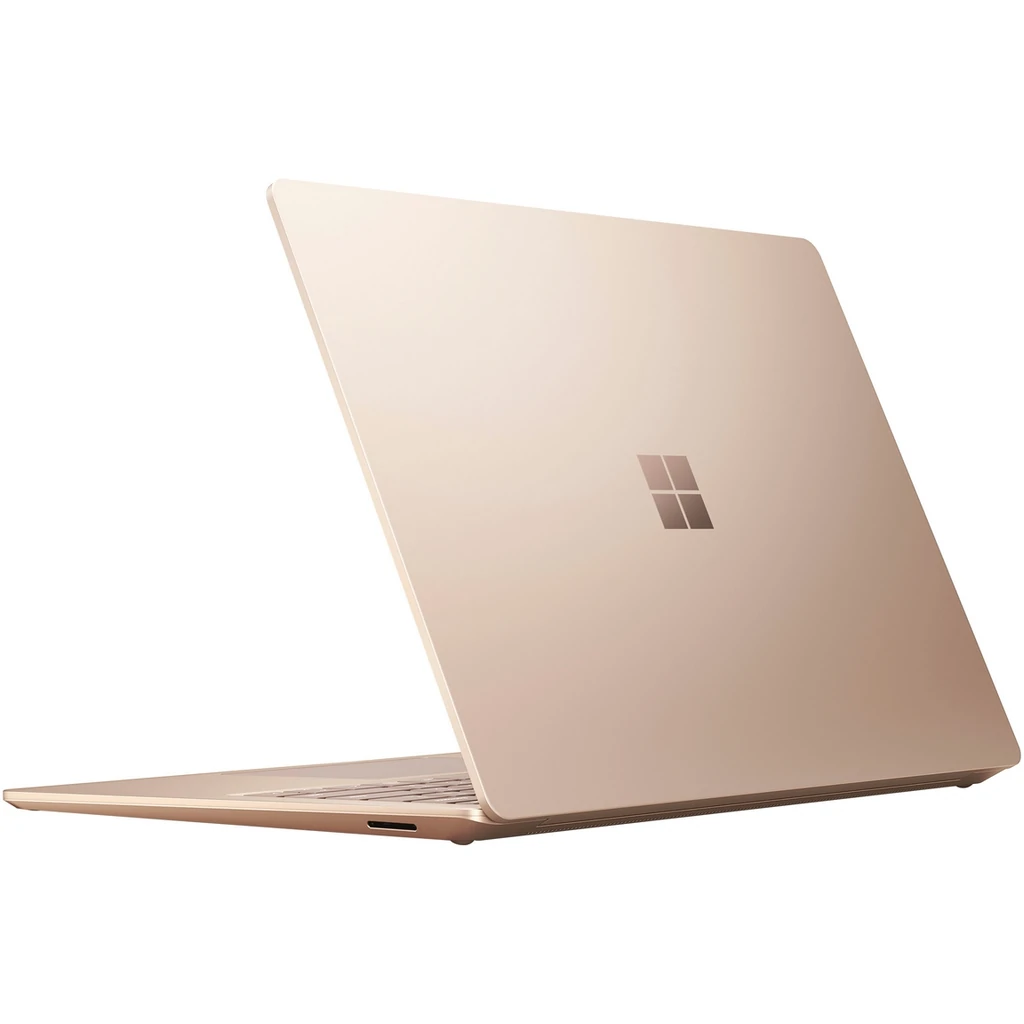 Ноутбук Microsoft Surface Laptop 4 13.5 Sandstone (5BT-00058, 5BU-00013)