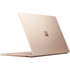Ноутбук Microsoft Surface Laptop 4 13.5 Sandstone (5BT-00058, 5BU-00013)