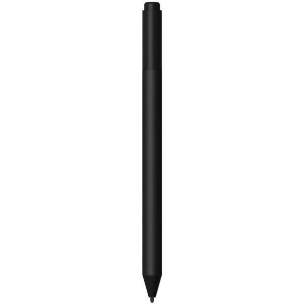 Стилус Microsoft Surface Pen (EYU-00001) Black