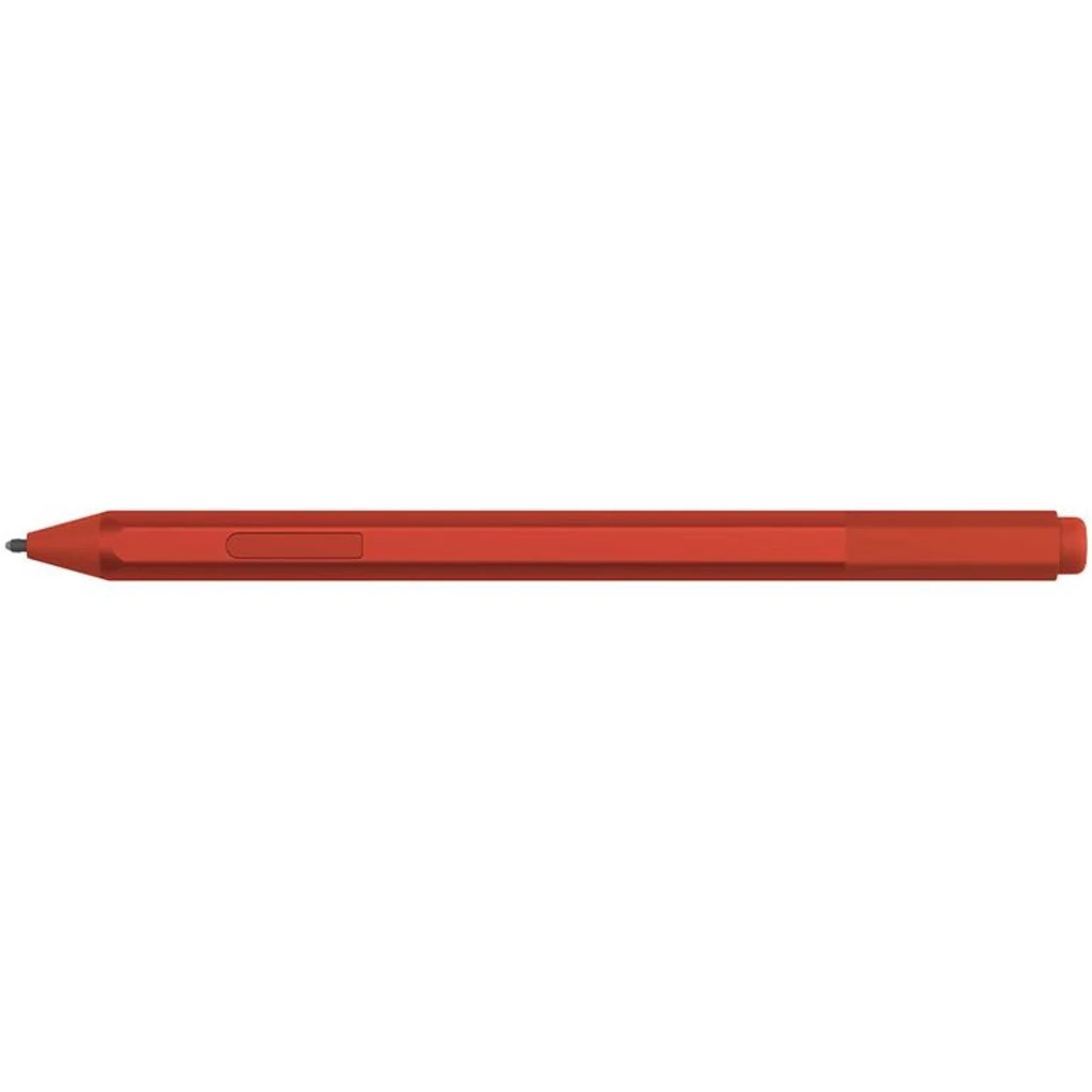Стилус Microsoft Surface Pen Stylus (EYU-00041) Poppy Red