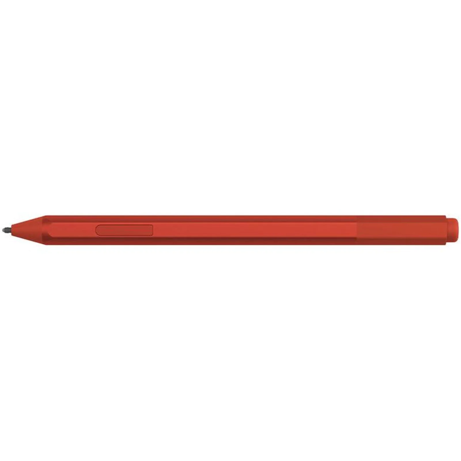 Стилус Microsoft Surface Pen Stylus (EYU-00041) Poppy Red