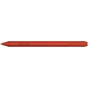 Стилус Microsoft Surface Pen Stylus (EYU-00041) Poppy Red
