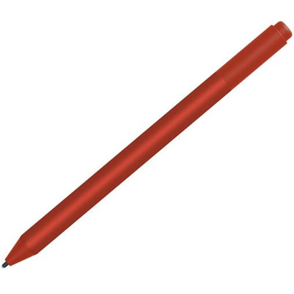 Стилус Microsoft Surface Pen Stylus (EYU-00041) Poppy Red