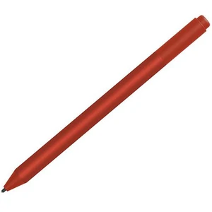 Колір: Червоний - Стилус Microsoft Surface Pen Stylus (EYU-00041) Poppy Red