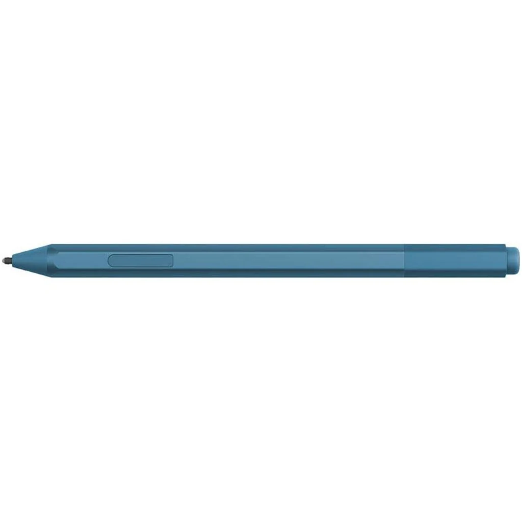 Стилус Microsoft Surface Pen Stylus (EYU-00049) Ice Blue
