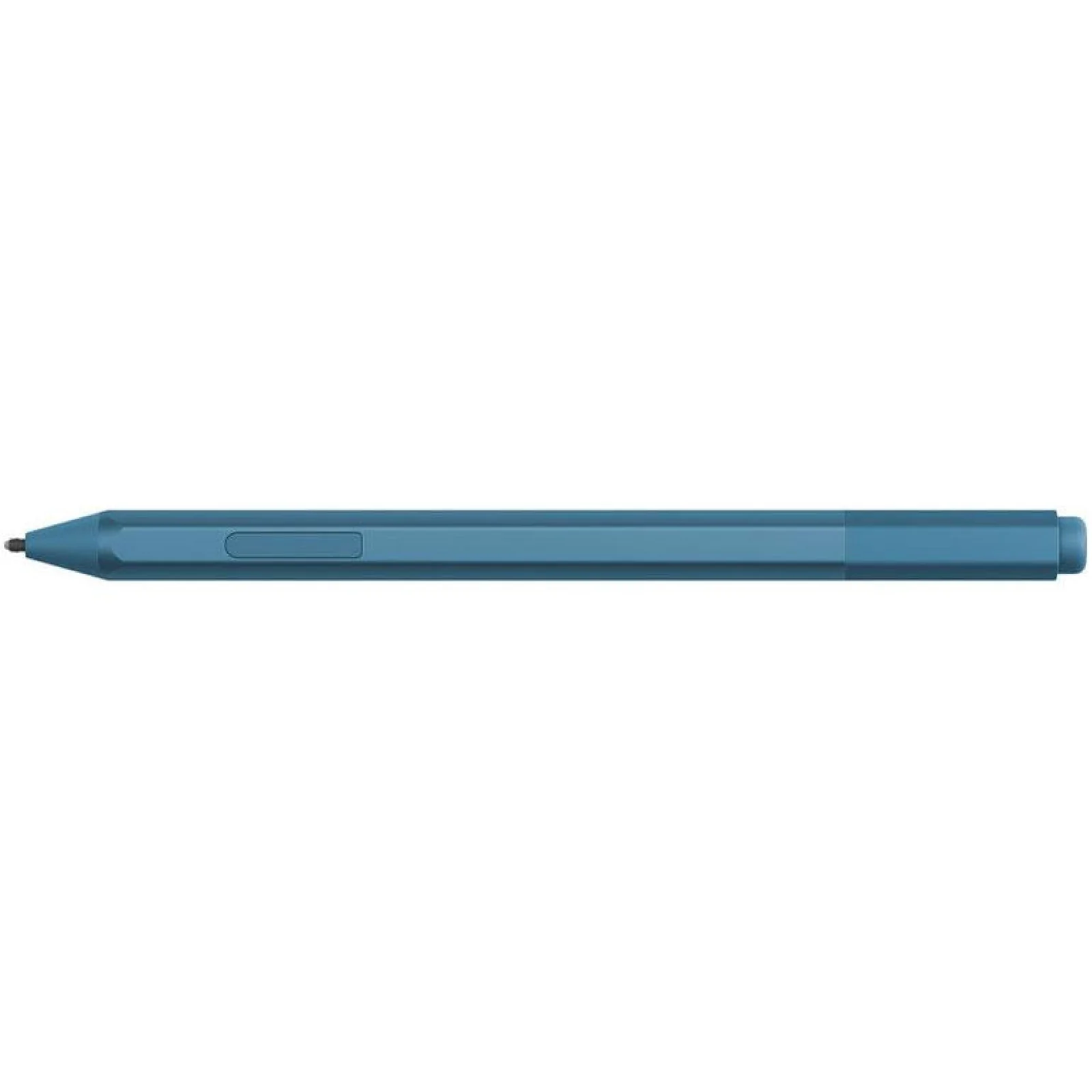 Стилус Microsoft Surface Pen Stylus (EYU-00049) Ice Blue
