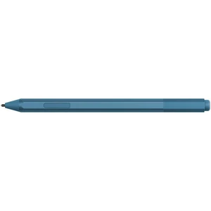 Колір: Синій - Стилус Microsoft Surface Pen Stylus (EYU-00049) Ice Blue