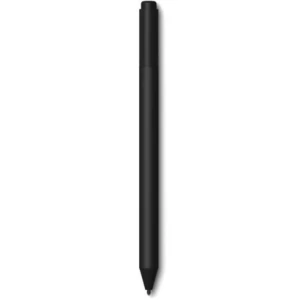 Цвет: Черный - Стилус Microsoft Surface Pen V4 Black (EYV-00002)