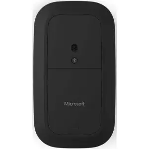 Миша Microsoft Modern Mobile Mouse Black (KTF-00006)