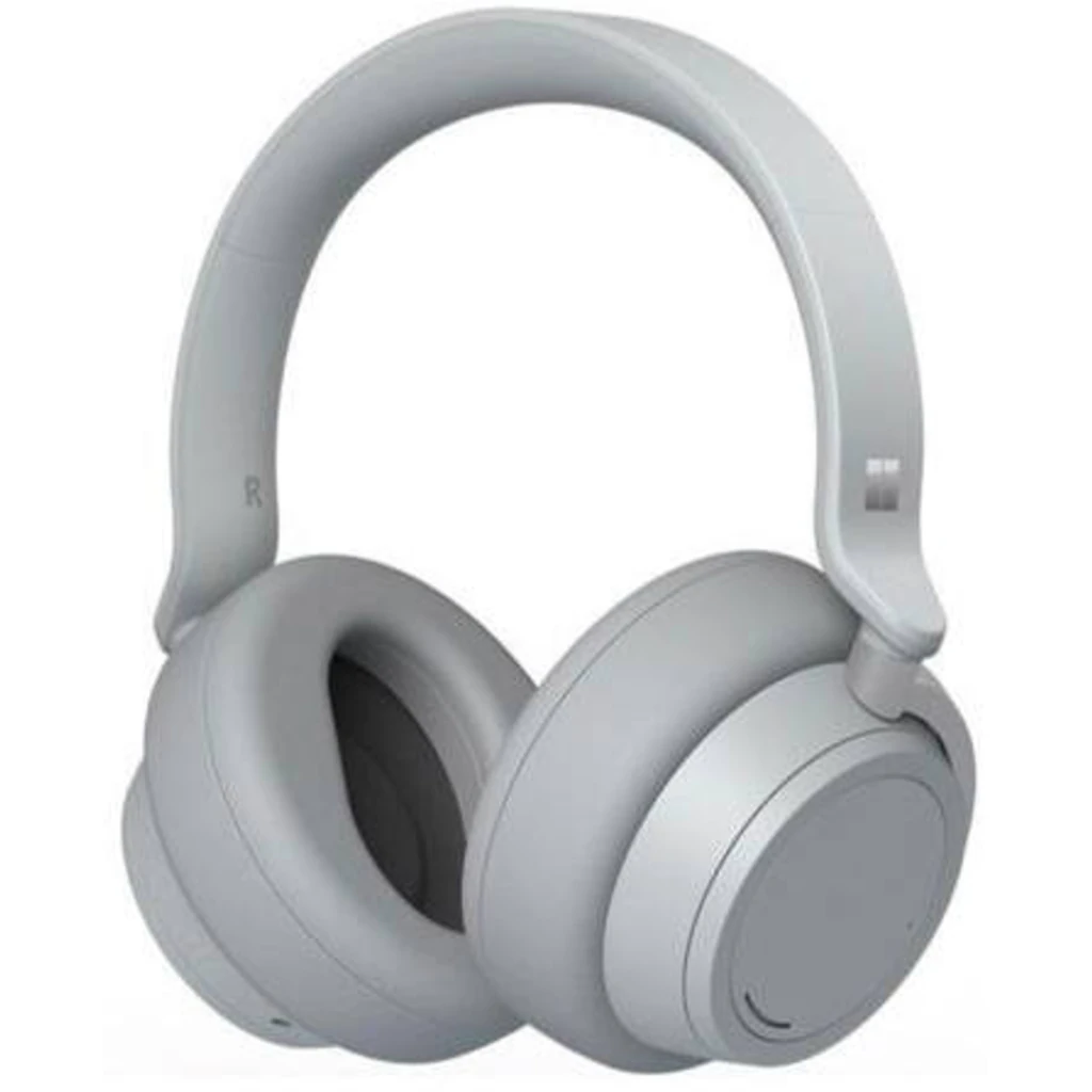 Навушники Microsoft Surface Headphones (MXZ-00001)
