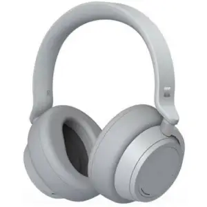 Наушники Microsoft Surface Headphones (MXZ-00001)
