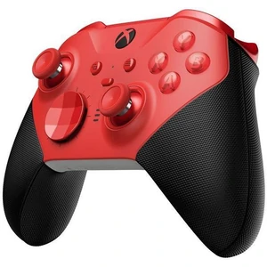 Геймпад Microsoft Xbox Elite Wireless Controller Series 2 Core Red (RFZ-00013, RFZ-00014)