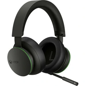 Наушники Microsoft Xbox Wireless Headset (TLL-00001, TLL-00002)