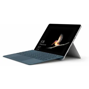 Клавіатура Microsoft Surface Go Signature Type Cover Cobalt Blue (KCT-00033)