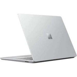 Ноутбук Microsoft Surface Laptop Go Platinum (THH-00001)