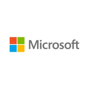 Характеристики Lumia 940 XL