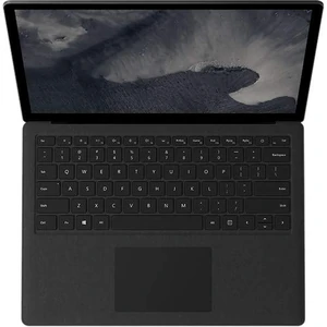 Ноутбук Microsoft Surface Laptop 2 Black (JKR-00066)