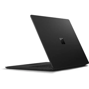 Ноутбук Microsoft Surface Laptop 2 Black (JKR-00066)