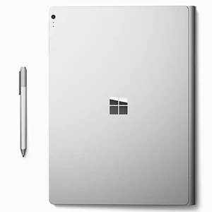 Ноутбук Microsoft Surface Book (CS5-00001)