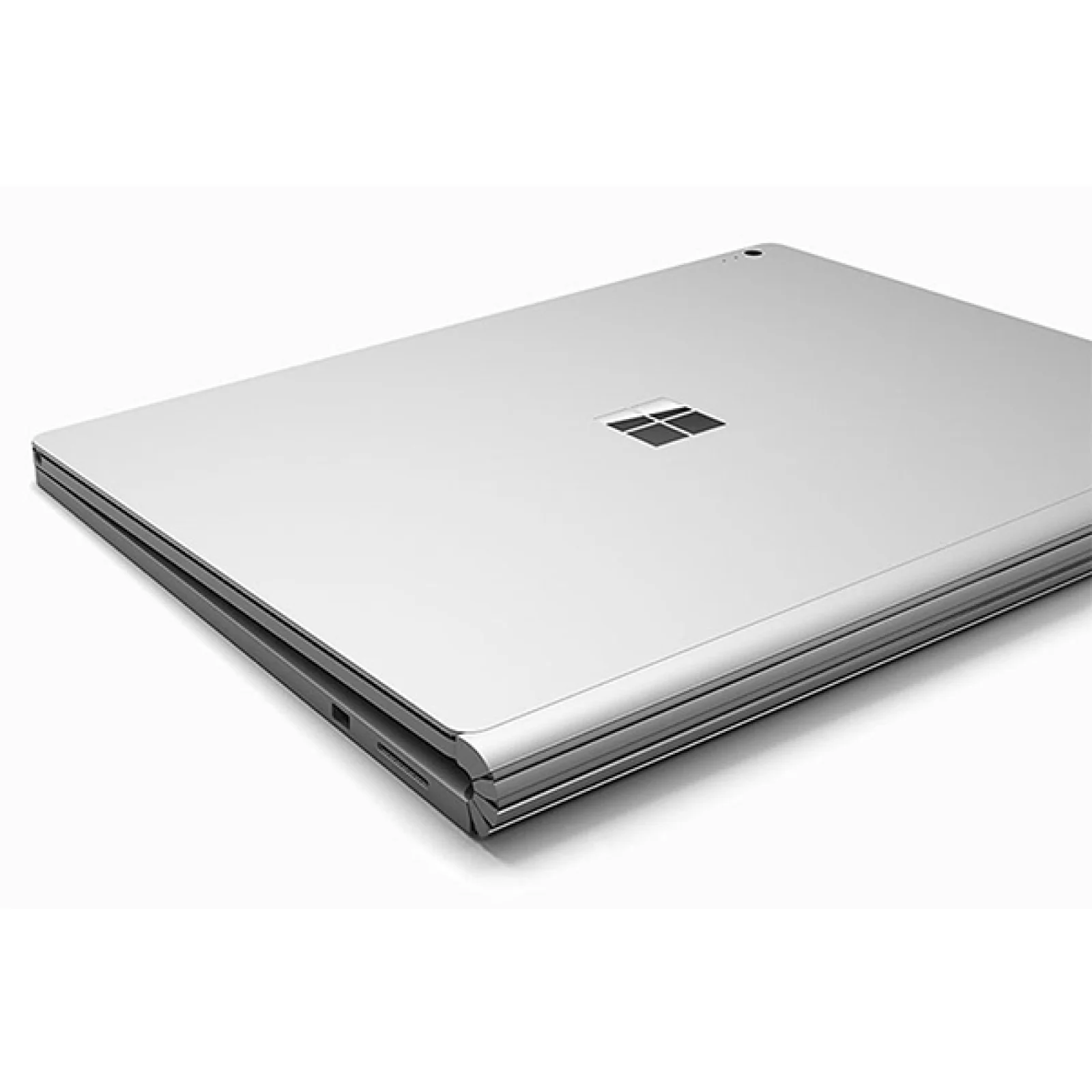 Ноутбук Microsoft Surface Book (CS5-00001)