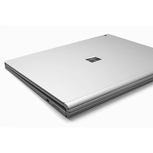 Ноутбук Microsoft Surface Book (CS5-00001)