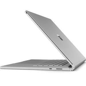 Ноутбук Microsoft Surface Book 2 Silver (HN6-00001)