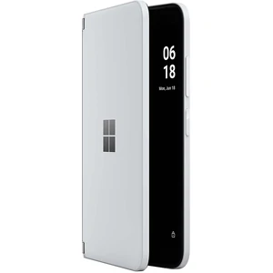 Смартфон Microsoft Surface Duo 2 8/128GB Glacier (HZ1-00001)