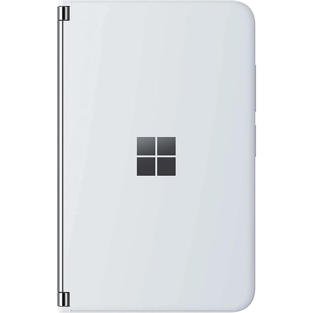 Смартфон Microsoft Surface Duo 2 8/256GB Glacier (9BY-00001)