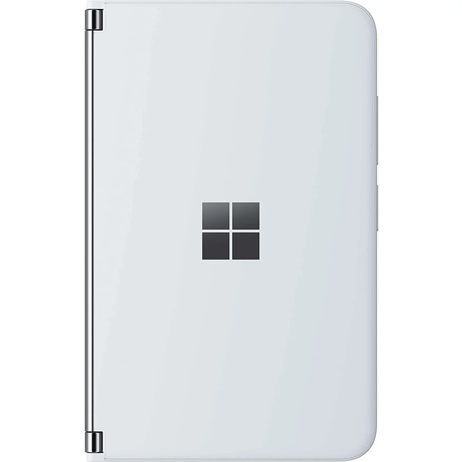 Смартфон Microsoft Surface Duo 2 8/256GB Glacier (9BY-00001)