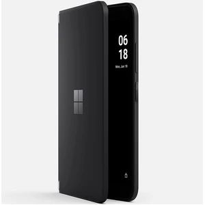 Смартфон Microsoft Surface Duo 2 8/128GB Obsidian (HZ1-00006)