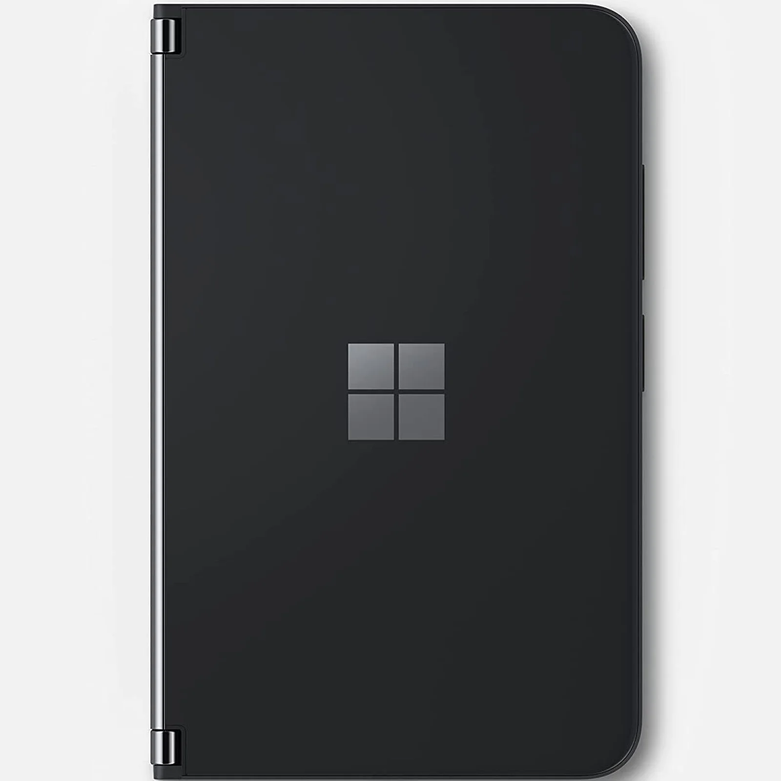 Смартфон Microsoft Surface Duo 2 8/512GB Obsidian (9BZ-00007)