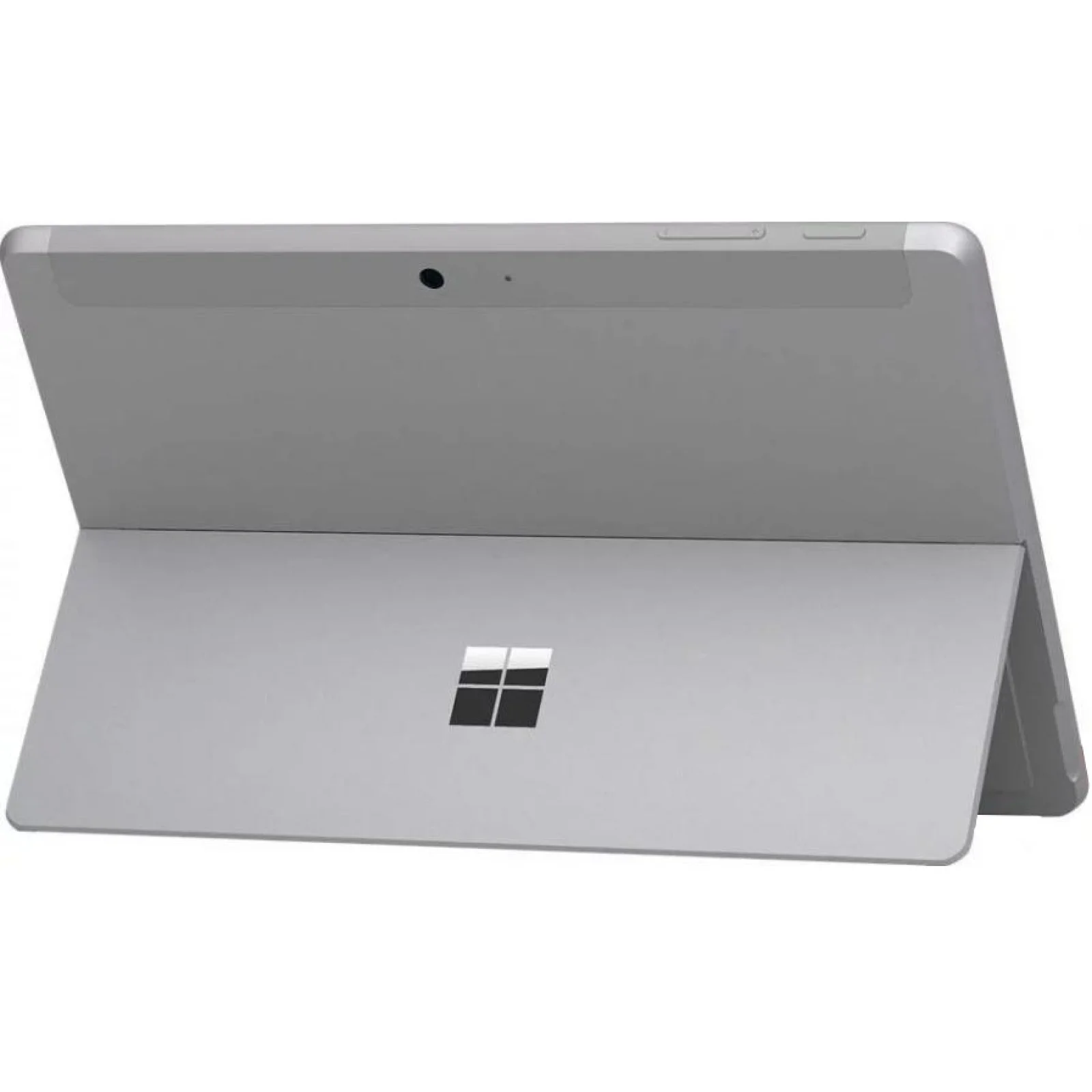 Планшет Microsoft Surface Go 4/128GB Silver (MKK-00001, LGJ-00001) + Cover
