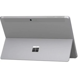 Планшет Microsoft Surface Go 4/128GB Silver (MKK-00001, LGJ-00001) + Cover