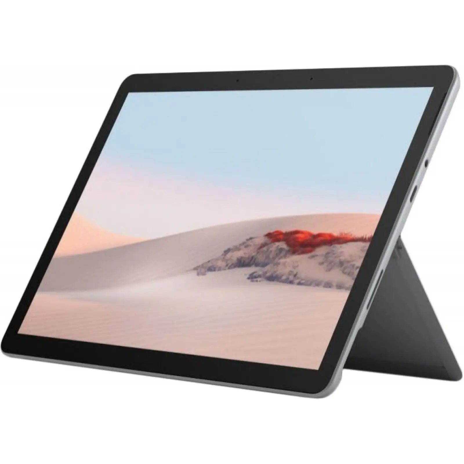 Планшет Microsoft Surface Go 2 m3/4/64GB (RRX-00001)
