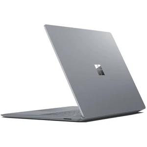 Ноутбук Microsoft Surface Laptop 2 Platinum (LQN-00001)