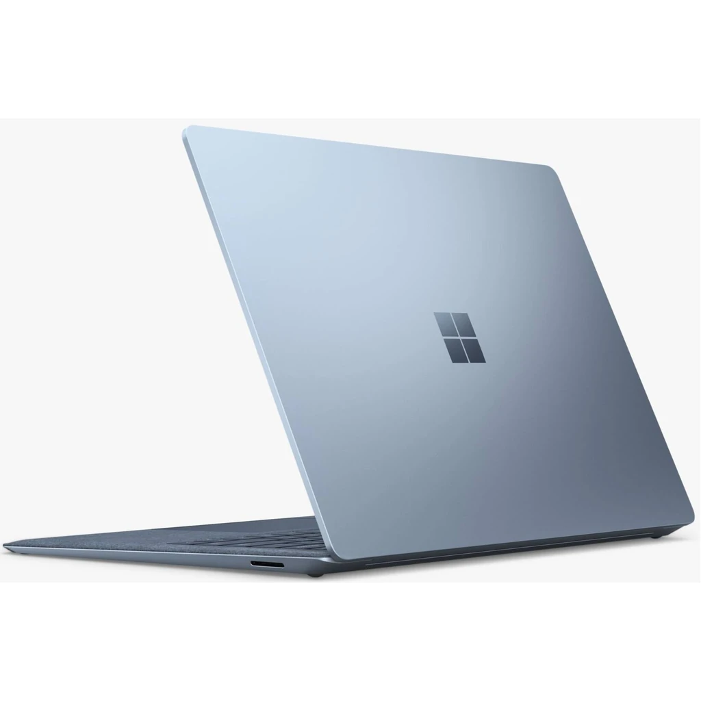 Ноутбук Microsoft Surface Laptop 4 13.5 Ice Blue (5BT-00024)